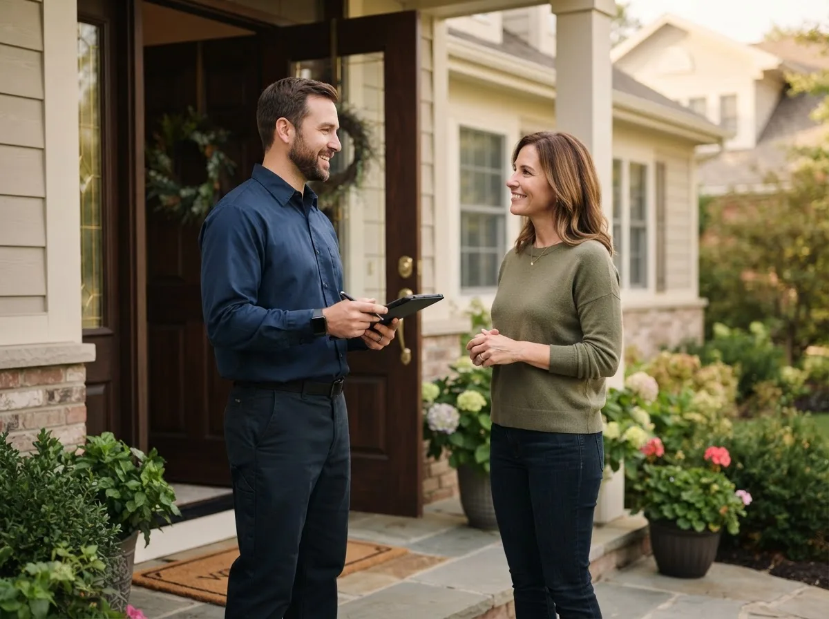 Water damage restoration FAQs for Huntington Beach, CA